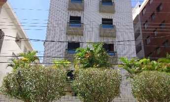 Imagem 3: Apto Temporada no Canto do Forte na Praia Grande -Sp