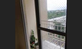 Imagem 3: Alugo Costa do Araçagy