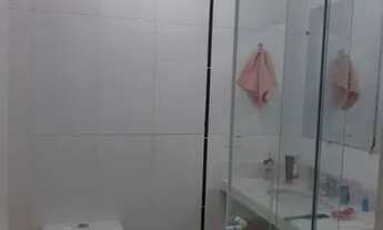 Imagem 15: APARTAMENTO - CENTRO - SP