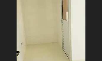 Imagem 7: APARTAMENTO - VILA CAMILÓPOLIS - SP