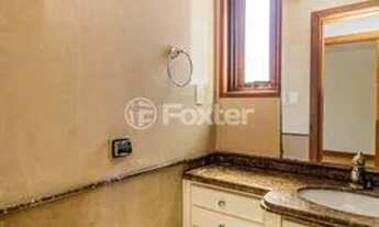 Imagem 7: Apartamento 82 m², 2 dorm. São João - Porto Alegre - RS