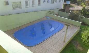 Imagem 2: Casa com 3 Dormitorio(s) localizado(a) no bairro Rincão em Novo Hamburgo / RS Ref.:7541