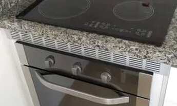 Imagem 4: Studio para aluguel com 39 metros quadrados com 1 quarto em Bela Vista - São Paulo - SP