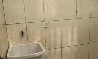 Imagem 7: Aluga-se Apto 2 qtos - QR 203 Santa Maria