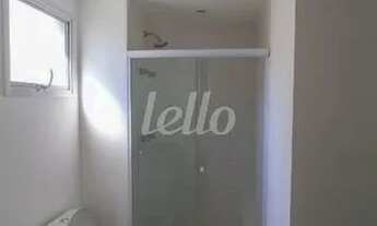 Imagem 7: São Paulo - Apartamento Padrão - Centro