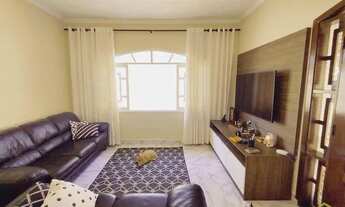 Imagem 6: UMA COISA E CERTA...VISITOU COMPROU , LINDA CASA COM PISCINA !!