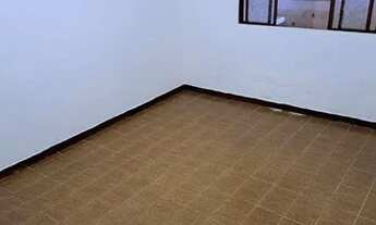 Imagem 4: Casa com 1 dormitório para alugar, 35 m² por R$ 1.103,00/mês - Várzea da Barra Funda - São