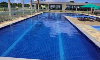 Imagem 7: Casa para venda possui 167 metros quadrados com 3 quartos em Ogiva - Cabo Frio - RJ