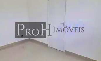 Imagem 6: Apartamento 2 dormitórios sendo 1 suíte R$ 339.900,00