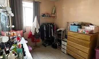 Imagem 2: Casa no cabula Apartamento com 2 dormitórios