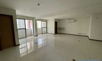 Imagem 6: CONJ. COMERCIAL - PARQUE RESIDENCIAL AQUARIUS - SP