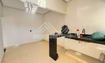 Imagem 5: Casa térrea no Bairro Santo Inácio - Excelente localização em Avenida principal!