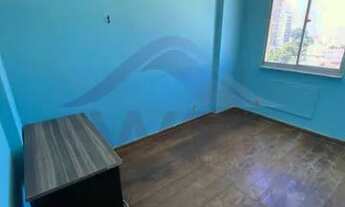 Imagem 6: Apartamento-À VENDA-Vila Isabel-Rio de Janeiro-RJ