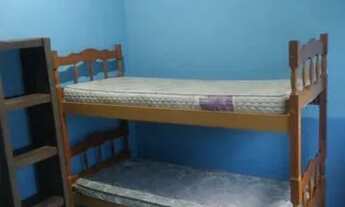 Imagem 4: Casa em sítio alto do Frade