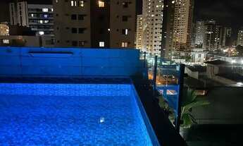 Imagem 5: Cobertura para Venda em João Pessoa, Jardim Oceania, 4 dormitórios, 2 suítes, 3 banheiros