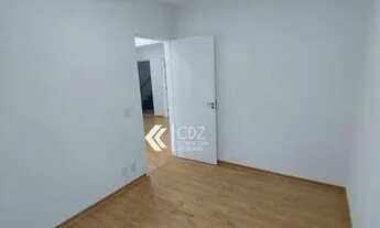 Imagem 7: Apartamento para aluguel no Le Parc Vida Lopes de Oliveira