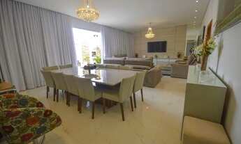 Imagem 6: VESPASIANO - Casa de Condomínio - Residencial Park I