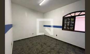 Imagem 4: Casa para Aluguel - Jardim, 3 Quartos, 180 m2