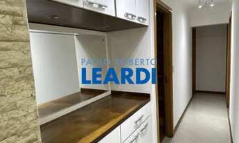 Imagem: APARTAMENTO - VILA GILDA - SP