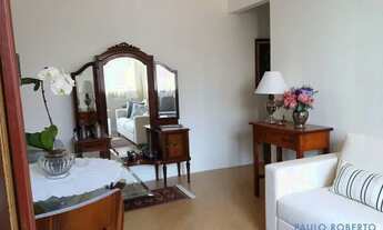 Imagem 2: APARTAMENTO - VILA OLÍMPIA - SP