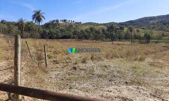 Imagem 3: MATEUS LEME - Fazenda - Zona Rural