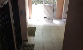 Imagem 6: Lindo apartamento no colinas de pituaçu