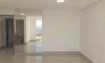 Imagem 3: Sala comercial no Lozandes