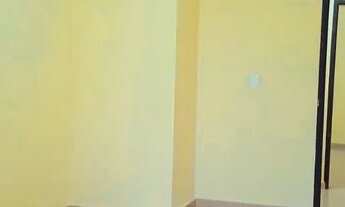 Imagem 6: Linda Casa duplex localizada no Conj. das Palmeiras - Bairro Parque 10