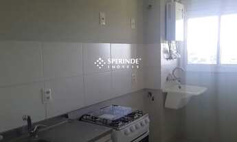 Imagem 5: CAXIAS DO SUL - Apartamento Padrão - PETROPOLIS