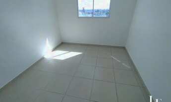 Imagem 7: LEO Apartamento pronto para alugar no condomínio Enseada de Jacaraípe