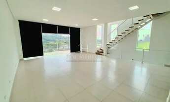 Imagem 5: Venda Casa em condomínio com 4 dormitórios