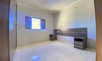 Imagem 2: Casa disponível para locação, R$ 2.400,00, Jardim Everest !!