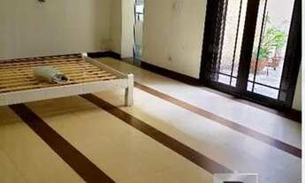 Imagem 10: Sobrado com 3 suites á venda Ipiranga