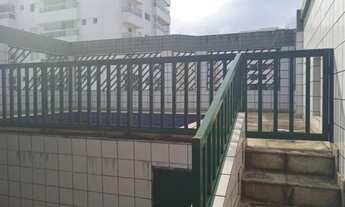 Imagem 3: APARTAMENTO COM 192 m² - AVIACAO - PRAIA GRANDE SP