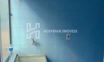 Imagem 7: Apartamento Pronto, Cerâmica - São Caetano do Sul