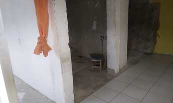 Imagem: Casa para alugar