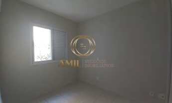 Imagem 4: RA Amil Negócios Imobiliários Vende Apartamento, 2 Dormitórios, suite, Var. Gourmet, Jardi