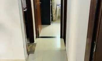 Imagem 7: 08- CASA CHÁCARA PAREIRAL