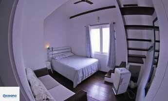 Imagem 7: A venda casa em condominio - Boiçucanga