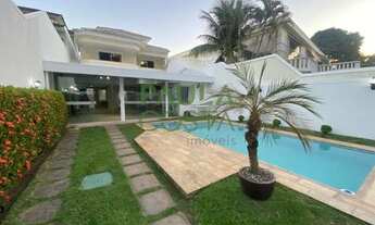 Imagem: Barra da Tijuca