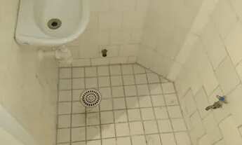 Imagem 4: SãO PAULO - Apartamento Padrão - Vila Mariana