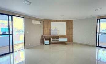 Imagem 4: Condomínio Residencial Rio Tupana