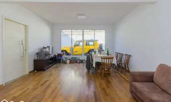 Imagem: Casa à venda em Sao Paulo