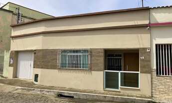 Imagem 5: Imóvel Casa com 3 dormitórios