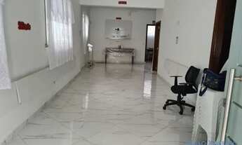 Imagem 3: CASA TÉRREA - CENTRO - SP