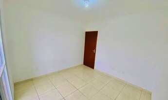 Imagem 3: WL- Vendo casa com 2Q / aceito propostas