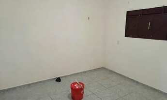 Imagem 6: Casa para alugar com 2 quartos