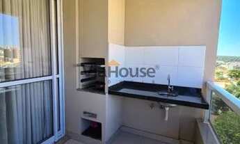 Imagem 7: Venda de Apartamentos / Padrão na cidade de Ribeirão Preto