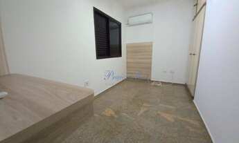 Imagem 7: Apartamento com 2 dormitórios para alugar, 85 m² por R$ 2.300,01/mês - Jardim Enseada - Gu