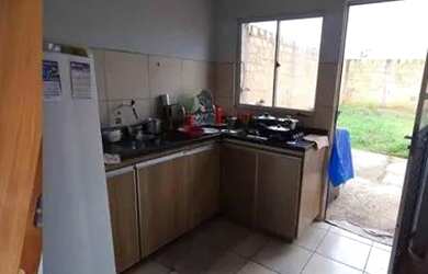 Imagem 2: Vendo casa no vale encantado com urgência